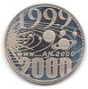 Europa 1999 - 2000