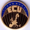 Ecu Europa 1999