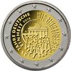 2 Euro Allemagne 2015 Anniversaire réunification