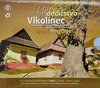 BU Slovaquie  2015 Vlkolinec