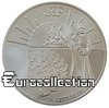 1,5 euro 2005 Victoire d'Austerlitz