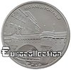 1,5 euro 2007 - 400 ans du Pont Neuf