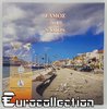 Coffret euro Grece 2019 Samos