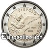 2 euro Saint-Marin 2020 Giovanni Battista Tiepolo