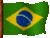 Monnaies Brésil