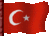 Monnaies Turquie
