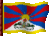 Monnaies Tibet