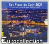 BU Belgique 2021 Liège