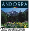 Coffret BU Andorre 2021