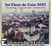 BU Belgique 2022 Gand