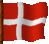Monnaies Danemark