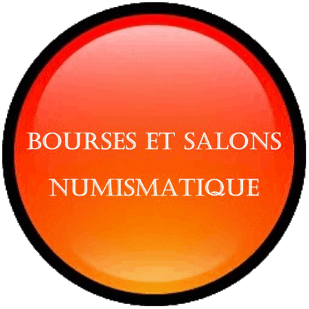 Bourse Numismatique et Salons des Collectionneurs\\n\\n04/03/2019 17:13