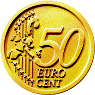 50_centimes_euro