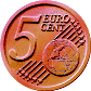 5_centimes_euro