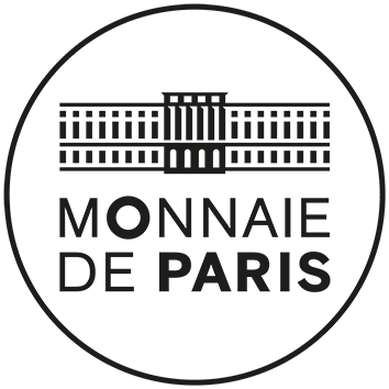 Monnaie_de_Paris